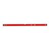 MILWAUKEE VESIVAAKA REDSTICK SLIM 120CM